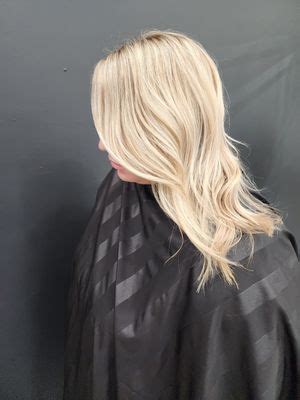 hair extensions naperville|Heather Link Beauty 